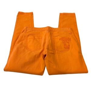 Versace Collection | Skinny Jeans